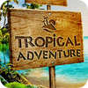 Tropical Adventure 游戏