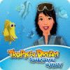 Tropical Dream: Underwater Odyssey 游戏