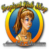 Tropical Fish Shop: Annabel's Adventure 游戏