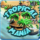 Tropical Mania 游戏
