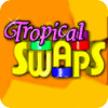 Tropical Swaps 游戏