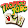 Tropico Jong 游戏