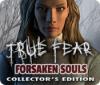 True Fear: Forsaken Souls Collector's Edition 游戏