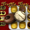 Truffle Tray 游戏