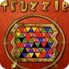 Truzzle 游戏