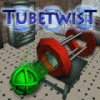 Tube Twist 游戏