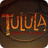 Tulula: Legend of the Volcano 游戏