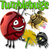 Tumble Bugs 游戏