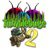 Tumblebugs 2 游戏
