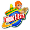 Turbo Fiesta 游戏
