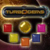 Turbo Gems 游戏