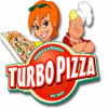 Turbo Pizza 游戏