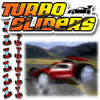 Turbo Sliders 游戏