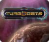 Turbogems 游戏