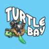 Turtle Bay 游戏