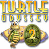 Turtle Odyssey 2 游戏