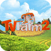 TV Farm 2 游戏