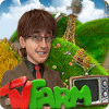 TV Farm 游戏