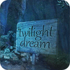 Twilight Dream 游戏