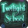 Twilight School 游戏