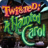 Twisted: A Haunted Carol 游戏