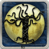 Twisted Lands: Shadow Town 游戏