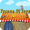 Tycoon of Toy Shop 游戏