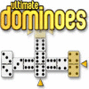 Ultimate Dominoes 游戏