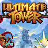 Ultimate Tower 游戏
