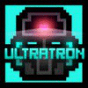 Ultratron 游戏