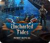 Uncharted Tides: Port Royal 游戏
