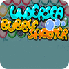 Undersea Bubble Shooter 游戏