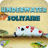 Underwater Solitaire 游戏