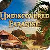 Undiscovered Paradise 游戏