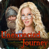 Unexpected Journey 游戏