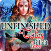 Unfinished Tales: Illicit Love 游戏