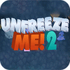 Unfreeze Me 2 游戏