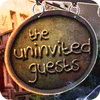 The Uninvited Guests 游戏