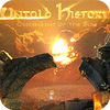 Untold History: Descendant of the Sun Collector's Edition 游戏