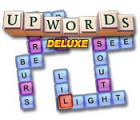 Upwords Deluxe 游戏