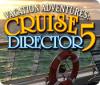 Vacation Adventures: Cruise Director 5 游戏