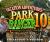 Vacation Adventures: Park Ranger 10 Collector's Edition game