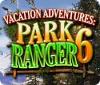 Vacation Adventures: Park Ranger 6 游戏