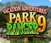 Vacation Adventures: Park Ranger 9 游戏