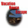 Vacation House Escape 游戏