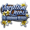 Vacation Quest: The Hawaiian Islands 游戏