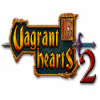 Vagrant Hearts 2 游戏