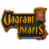 Vagrant Hearts 游戏
