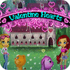 Valentine Hearts 游戏
