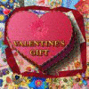Valentine's Gift 游戏
